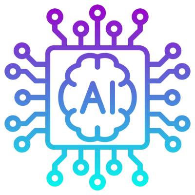 artificial-intelligence_18263582