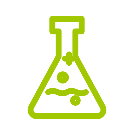 contenidos-cientificos