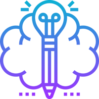 design-thinking_4694360