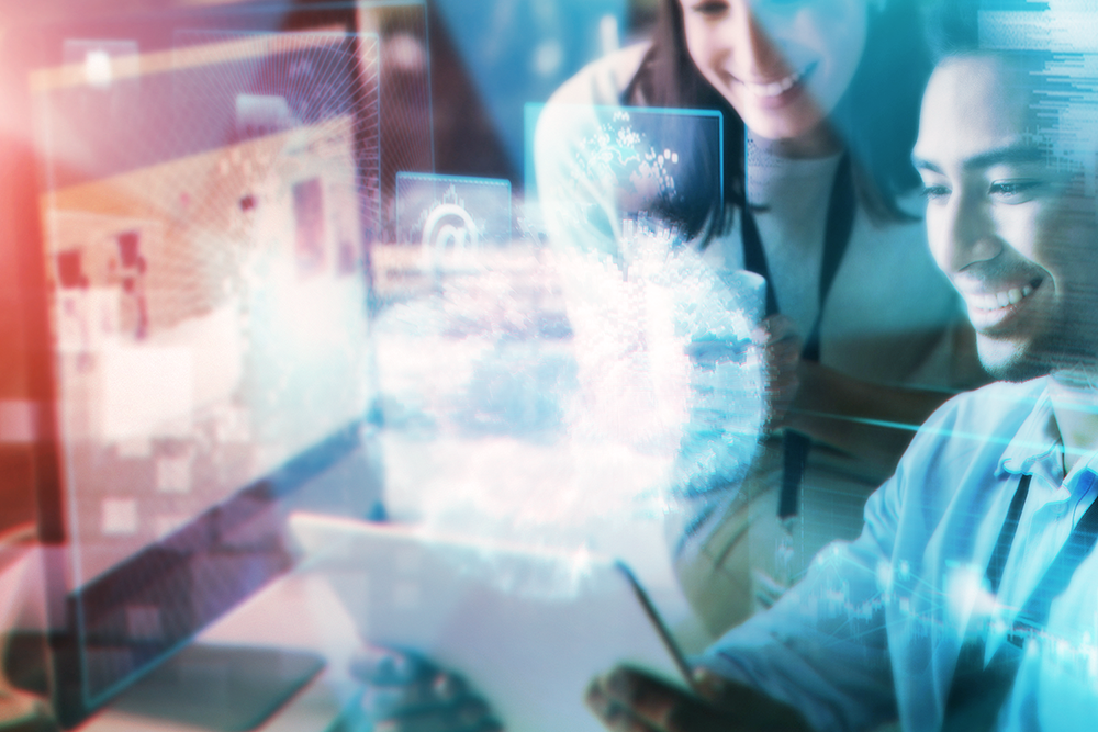 el-reto-de-comunicar