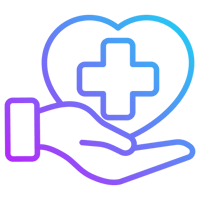 healthcare_15563019