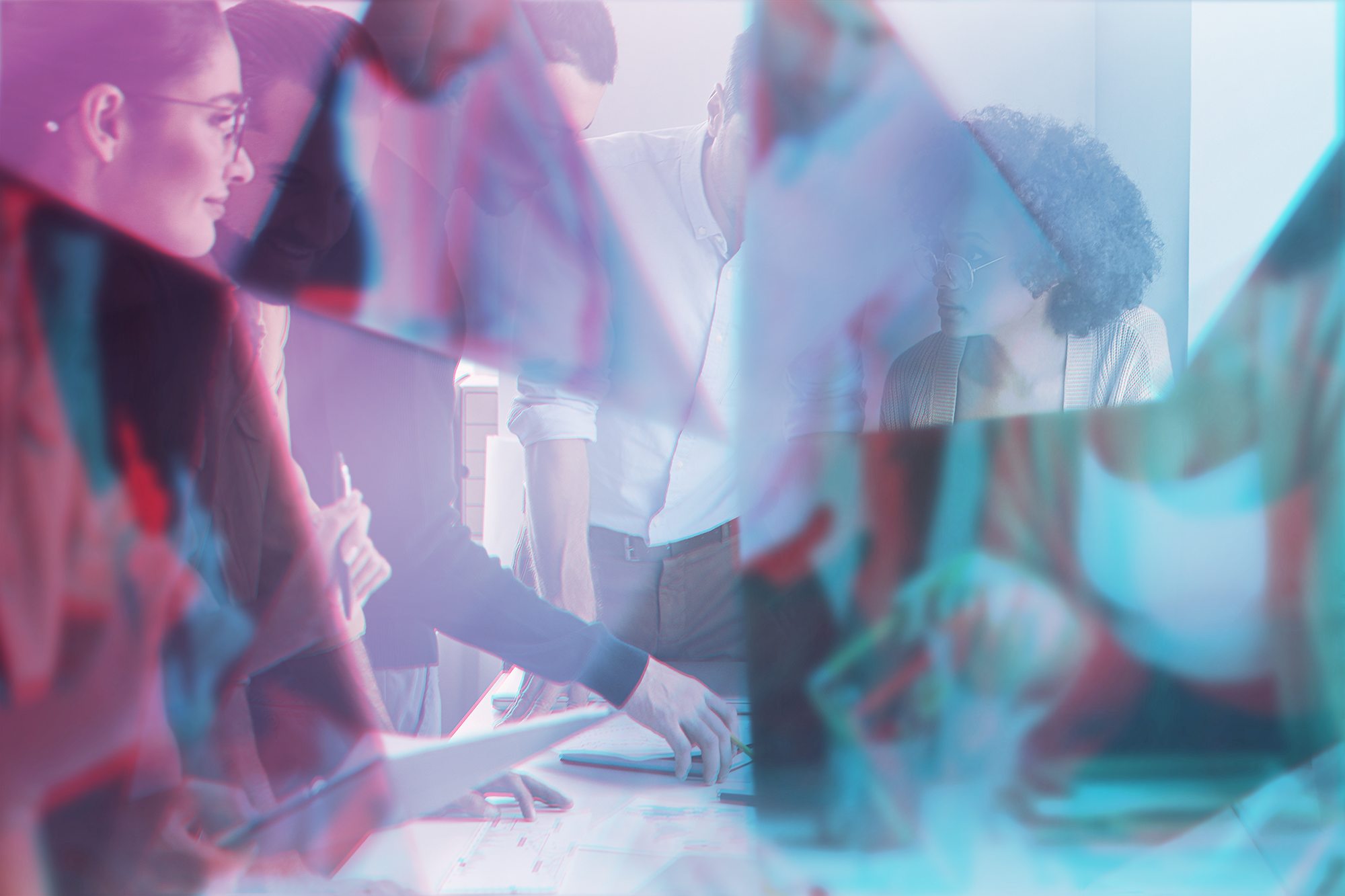 hero_v02