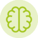 icono_cerebro