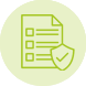 icono_compliance