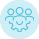 icono_equipo