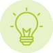 icono_idea