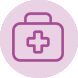 icono_medical