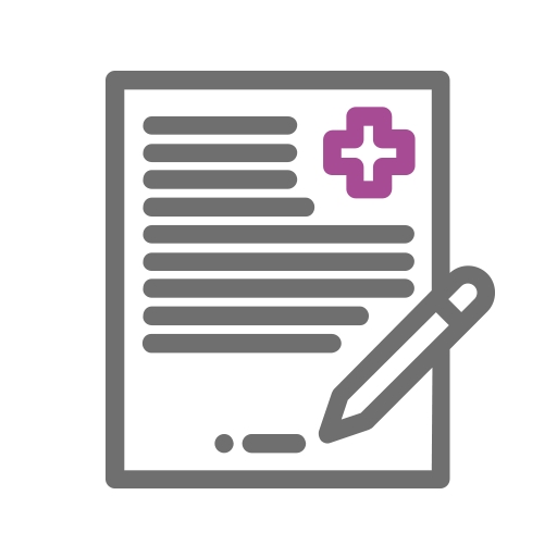 iconos_medical-report
