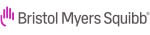 logo_BMS