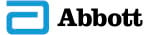 logo_abbott
