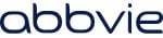 logo_abbvie