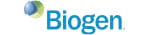 logo_biogen