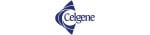 logo_celgene