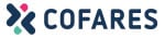 logo_cofares