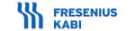 logo_fresenius