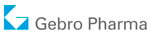 logo_gebro
