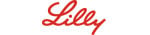 logo_lilly