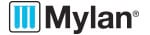 logo_mylan