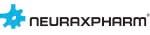 logo_neuraxpharm