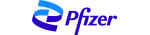 logo_pfizer