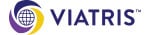 logo_viatris