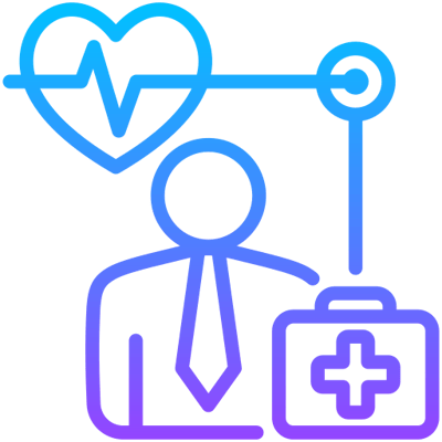 medical-assistance_17787764