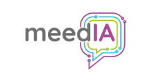 MEED.ES MEED COMUNICACION