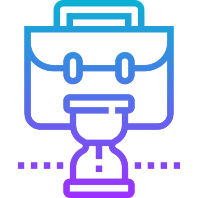 overtime_1474757