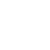Logo MeedIA blanco fondo transparente retocado