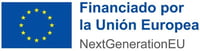 ES Financiado por la Unión Europea_POS-500px