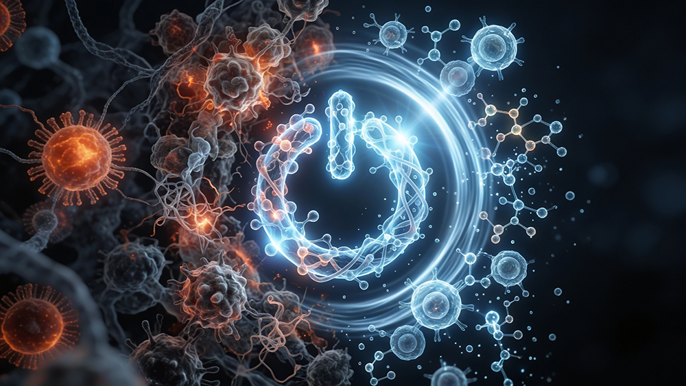 fin-de-la-cronicidad