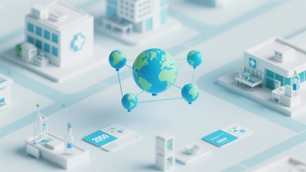 Marketing farmacéutico