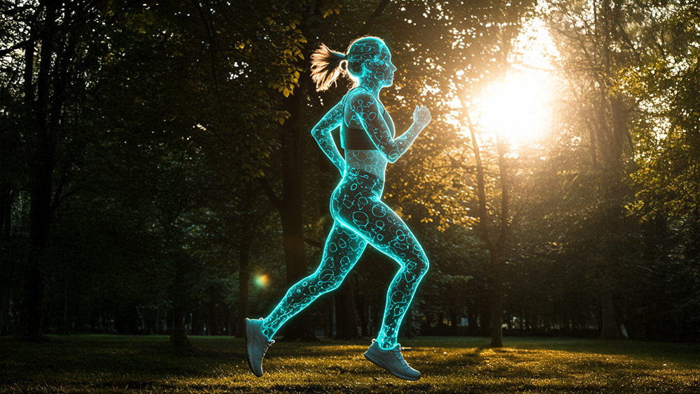 Ecosistema invisible